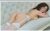 Eryaman eve gelen otele gelen escort Canan