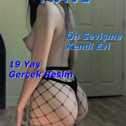 Ankara 19 yaşında çıtır escort Mavi