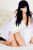 Ukraynalı escort bayan Katya