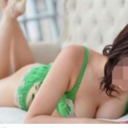 Ankara Moldov escort Lena