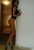 Çankaya escort bayan Dasha