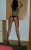 Çankaya escort bayan Dasha