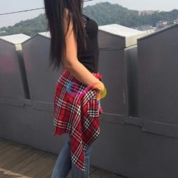 Masöz escort bayan Defne