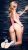 Otele eve gelen Rus escort Liza