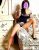 Hem eve hem otele gelen escort Maya