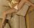 Moldov escort güzeli Eva