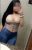 Eryaman evi olan escort Simge