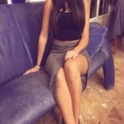 Eryaman kendi yeri olan escort Cansu