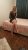 Eryaman evi olan escort Melinda