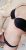 Eryaman genç escort bayan Melina