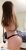 Eryaman genç escort bayan Melina