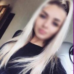 Eryaman Genç escort bayan Jale