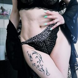 Eryaman eve gelen escort bayan Janna