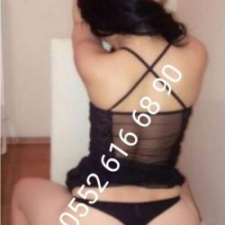 Eryaman eve otele gelen escort Asya