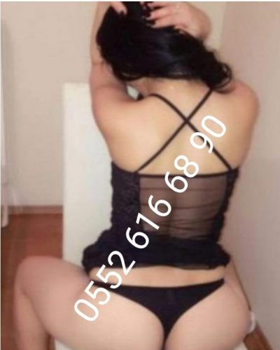 eryaman eve otele gelen escort asya