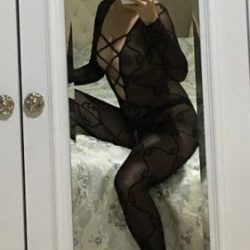 Escort bayan Zeyno yatakta harika bir afettir