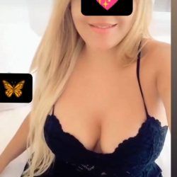 Eryaman Masöz escort bayan Peri