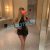 Eryaman eve gelen escort Vip Olga