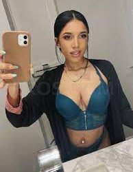 Eryaman sınırsız escort anal yapan Lina