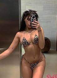 Eryaman bölgesinin fanteziler yaşatan escort bayanları