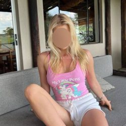 Eryaman eve gelen escort bayan Bade