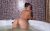 Eryaman eve gelen escort bayan Karina