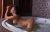 Eryaman eve gelen escort bayan Karina