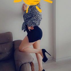 Eryaman masöz escort bayan Natali