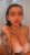 Eryaman evi olan escort bayan Duru