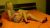 Eryaman eve gelen escort bayan Sara