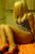 Eryaman eve gelen escort bayan Sara