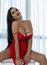 Eryaman escort siteleri vardır