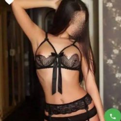 Eryaman escort bayan Diana karşınızda