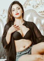 sitemiz Eryaman escort hizmeti veriyor