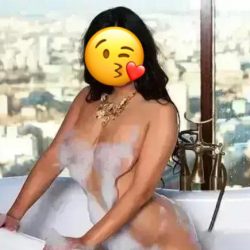 Eryaman escort bayan Aleksandra ile hoş zamanlar