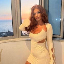 Eryaman escort bayan Vip Rana