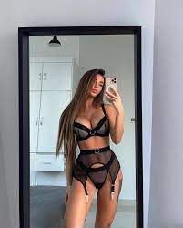 Eryaman escort kızlarla geçirdiğin zamanı asla unutmayacaksın