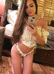 Eryaman escort kızlarla yaramaz geceler