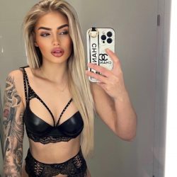 Seksi Eryaman escort ararken