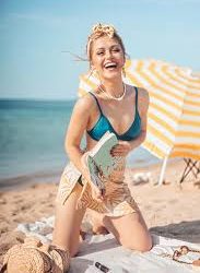 Eryaman escort bayanlarıyla kişisel bağlantı