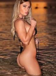 Eryaman escort ile aranızdaki fiziksel temas