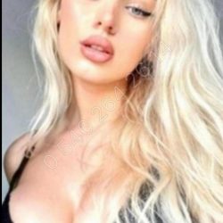 Eryaman escort sitesi