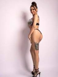 Doğru Eryaman escort bayanı seçmek