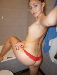 Eryaman escort kızların sevgili müşterisi olmak