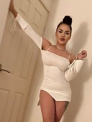 Eryaman escort kızların en önemli özelliği