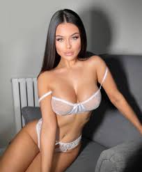 Eryaman escort bayanları doğrulama süreci çok önemlidir