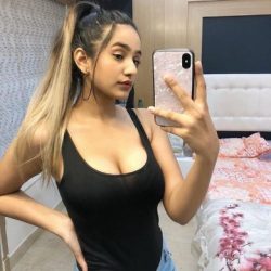 En iyi Eryaman escort bayan hizmetini seçmek
