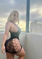 Eryaman escort kızlarına iyi davranmanız gerekiyor