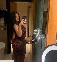 Eryaman escort kızlar tümcinsel zorluklarını ortadan kaldırır