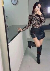 En iyi Eryaman escort bayanların incelemeleri